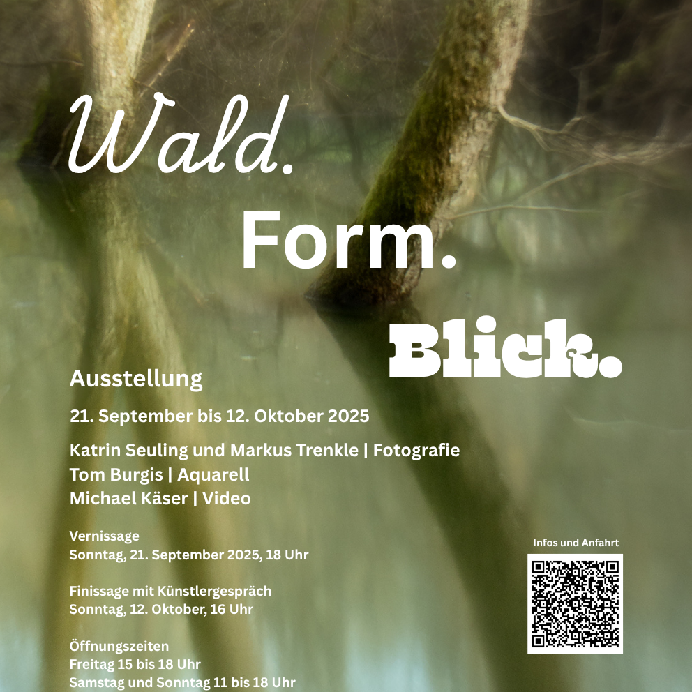 Plakat