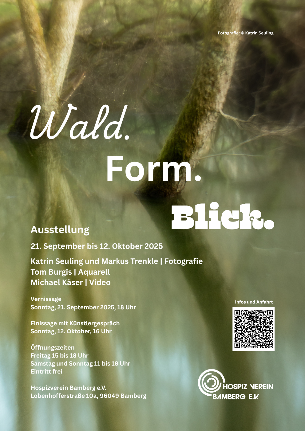Plakat