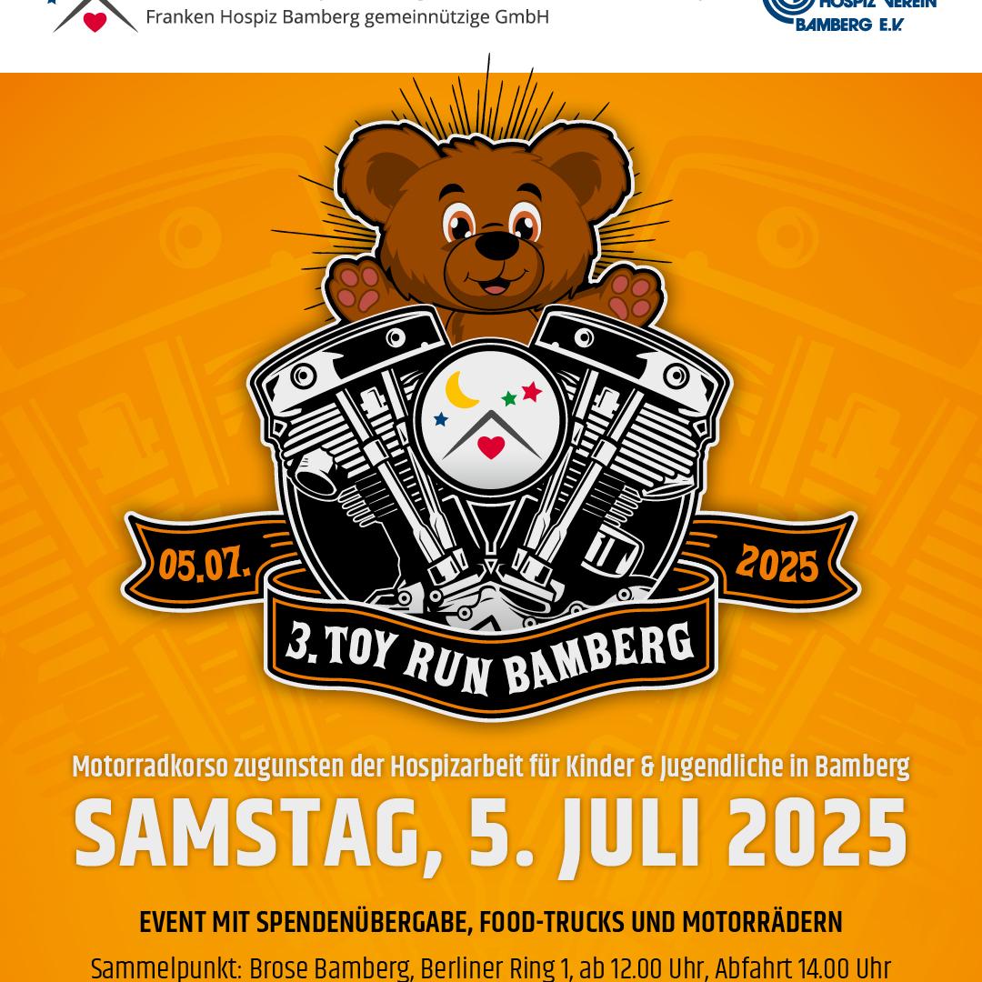 3_toy_run_bamberg_social-media3