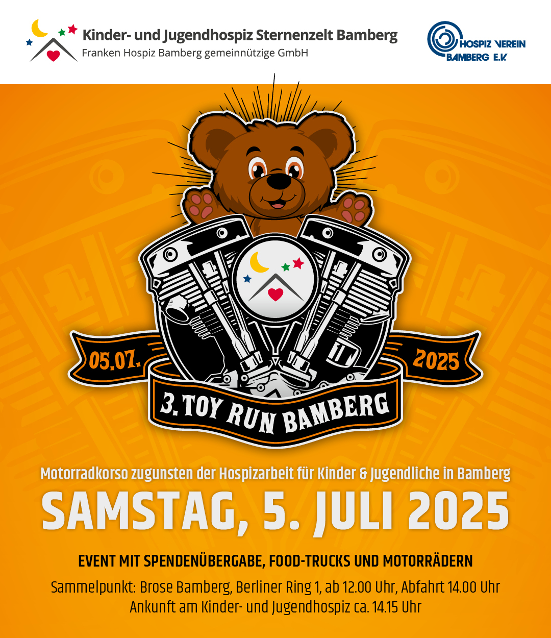 3_toy_run_bamberg_social-media3