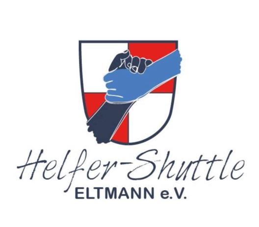 Helfer Shuttle Eltmann