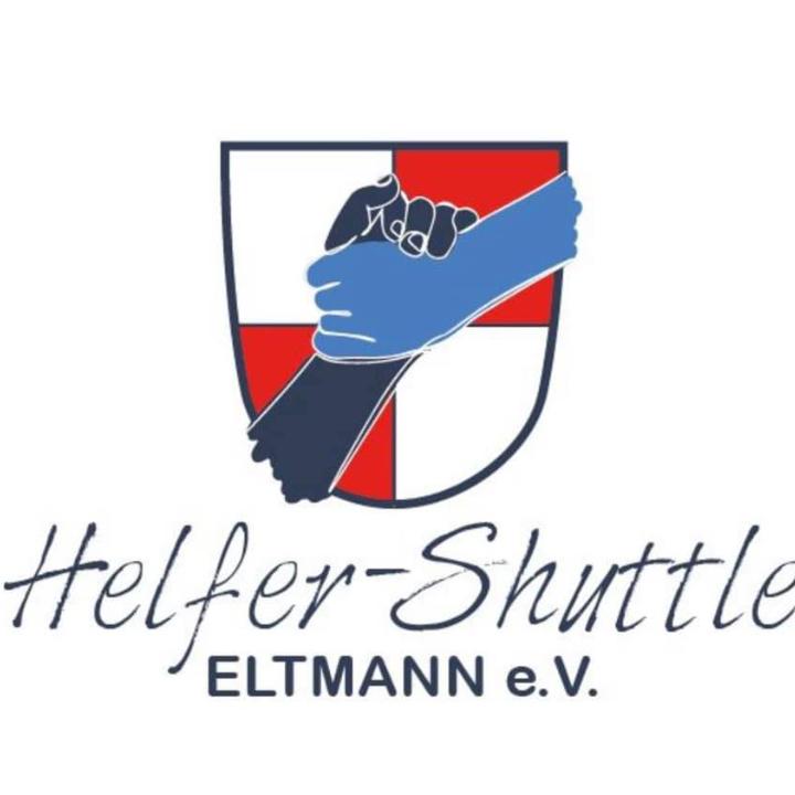 Helfer Shuttle Eltmann