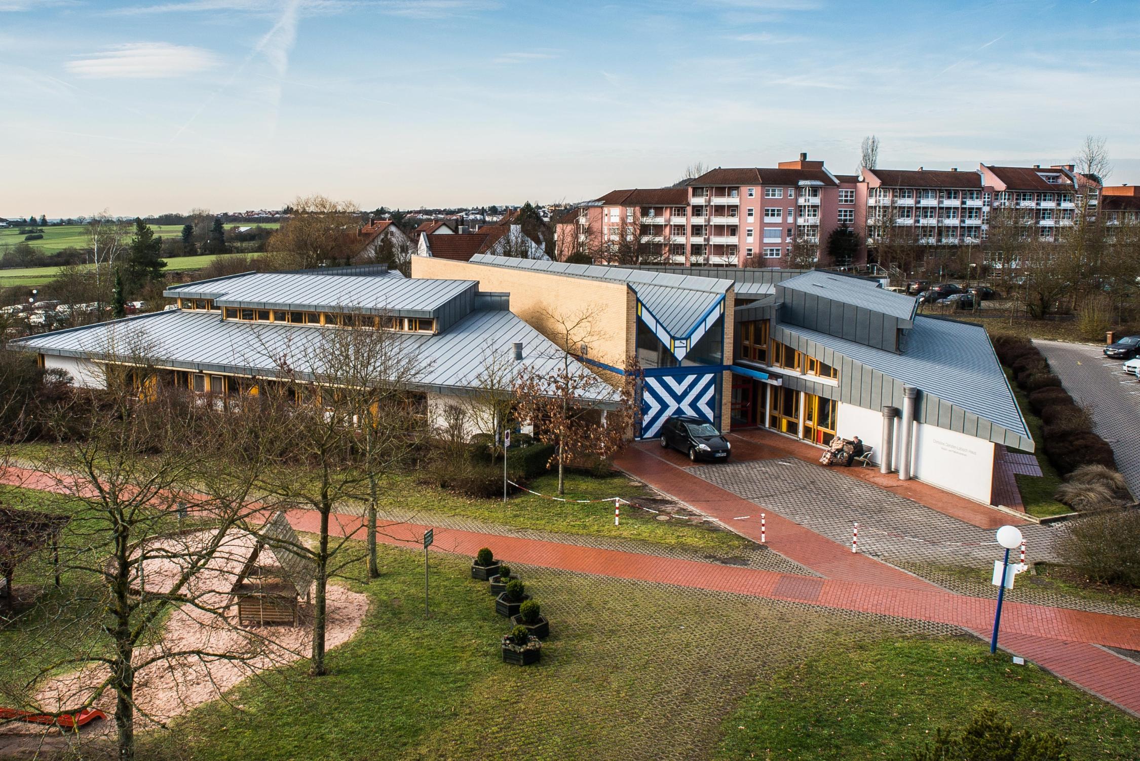Hospihaus_neu