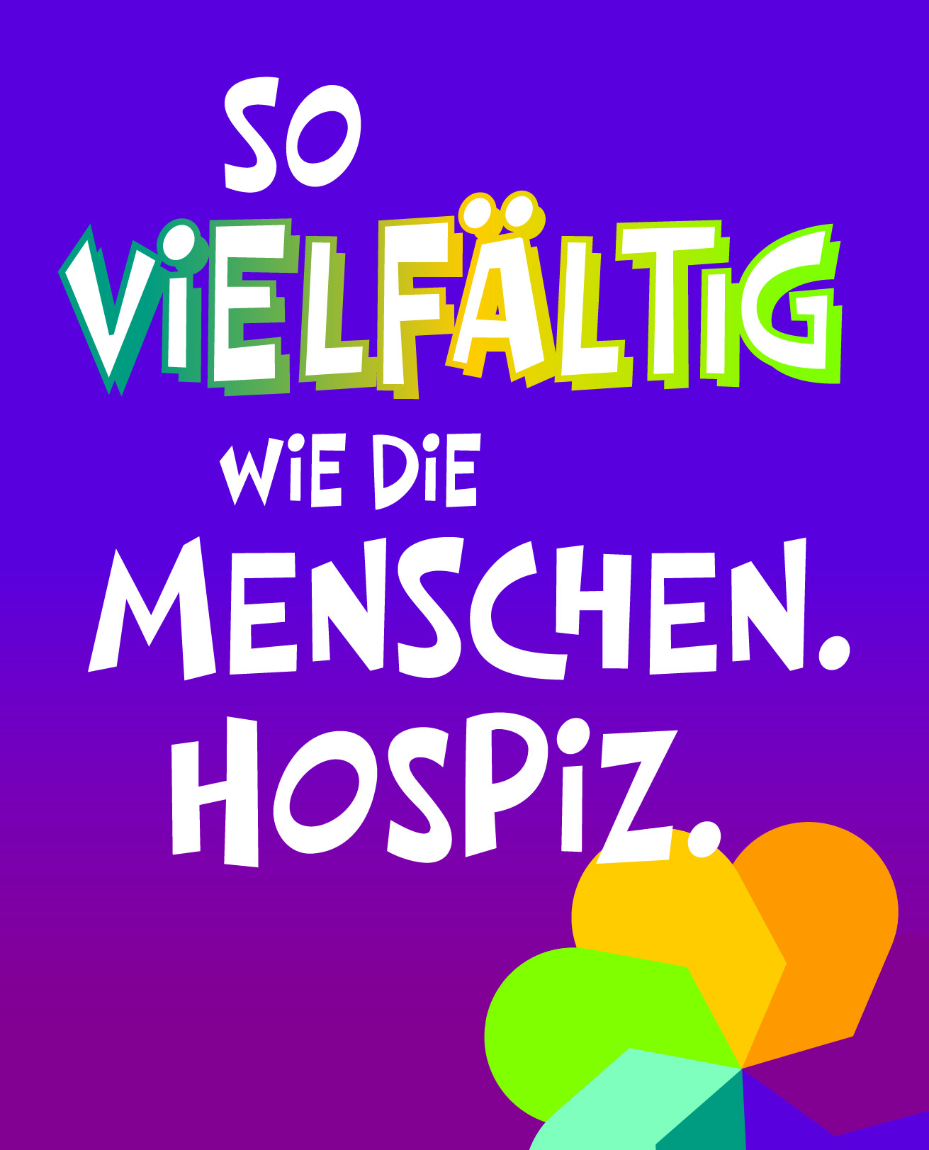 Welthospiztag
