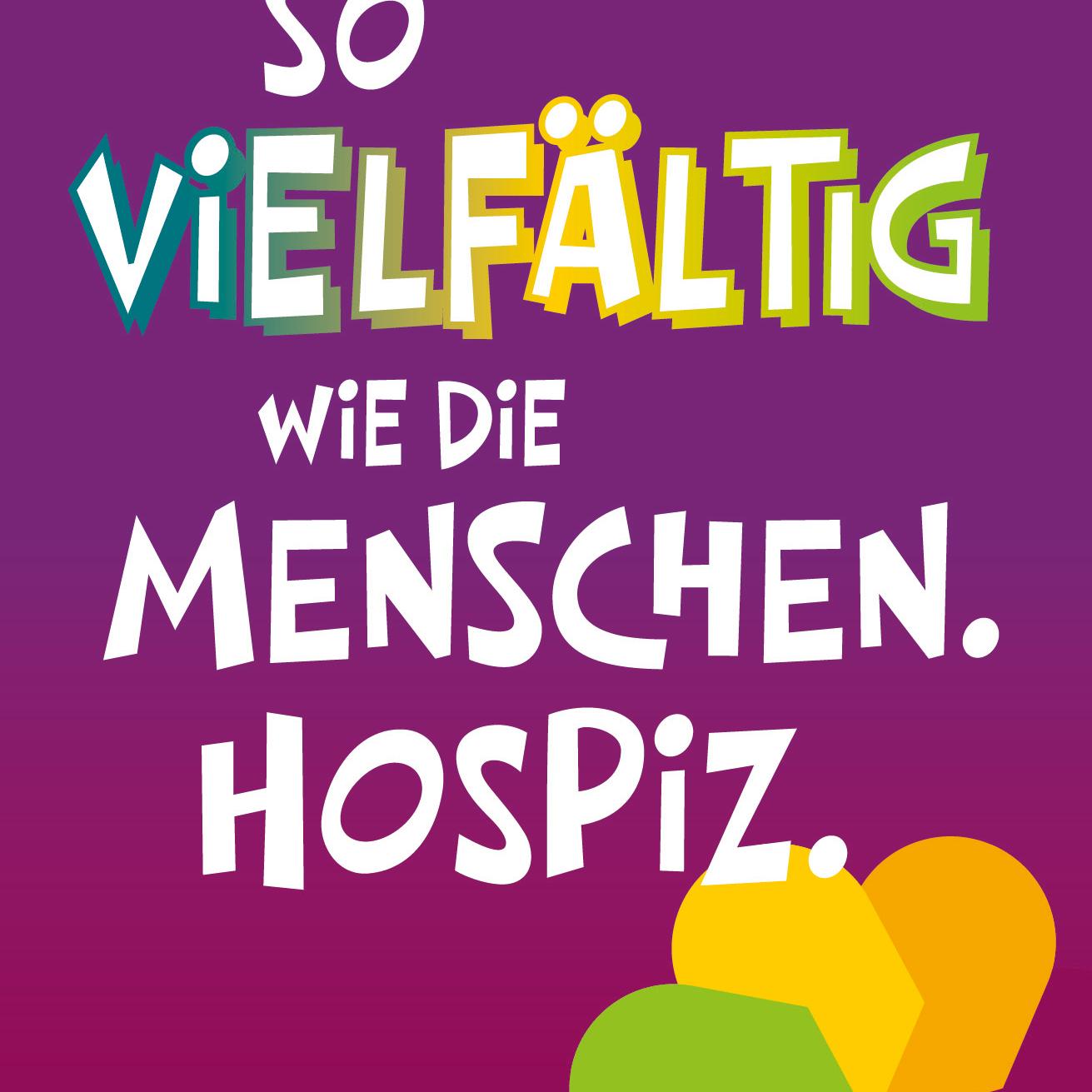 Welthospiztag
