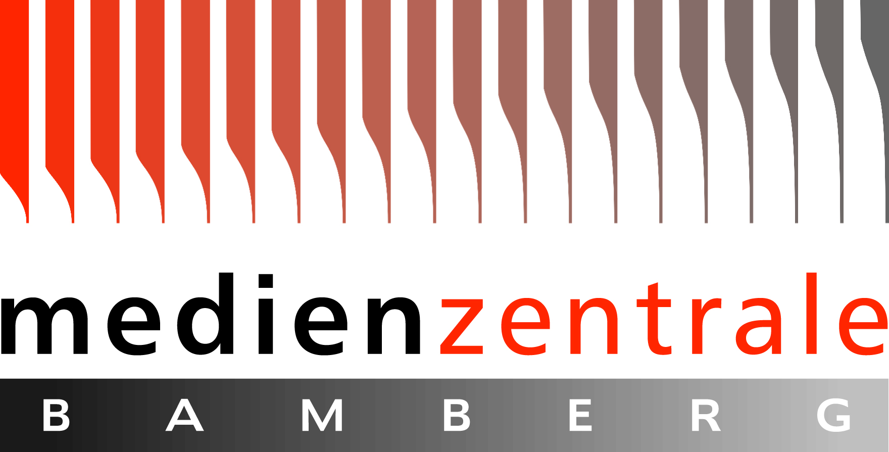 Medienzentrale