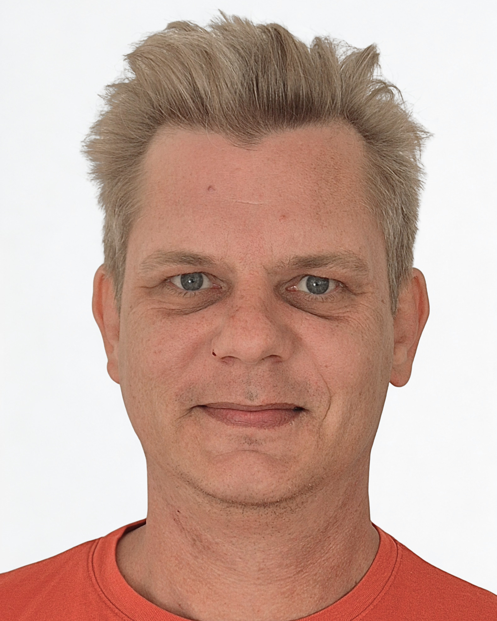 Stephan Lamprecht