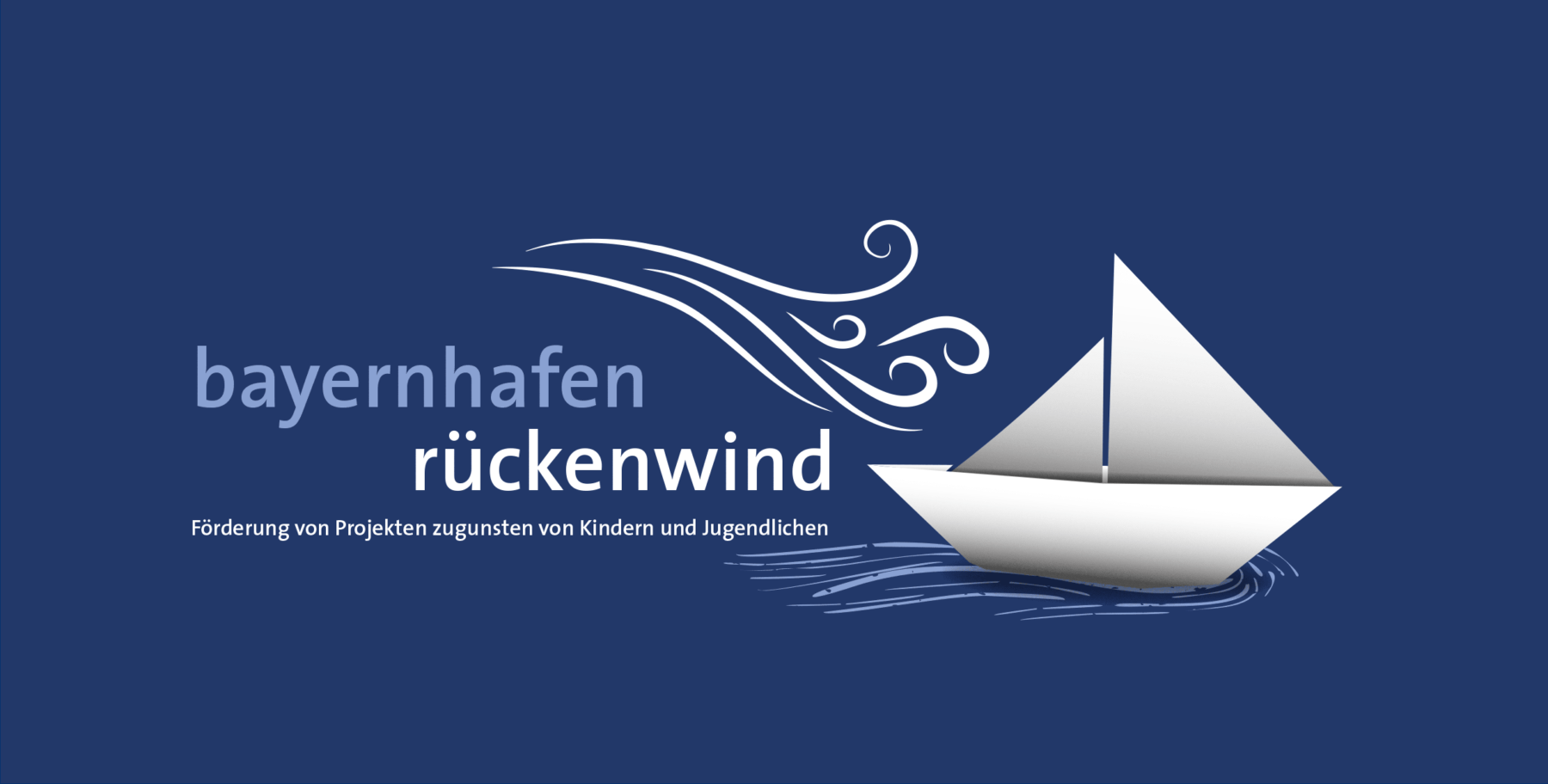 bayernhafen rückenwind