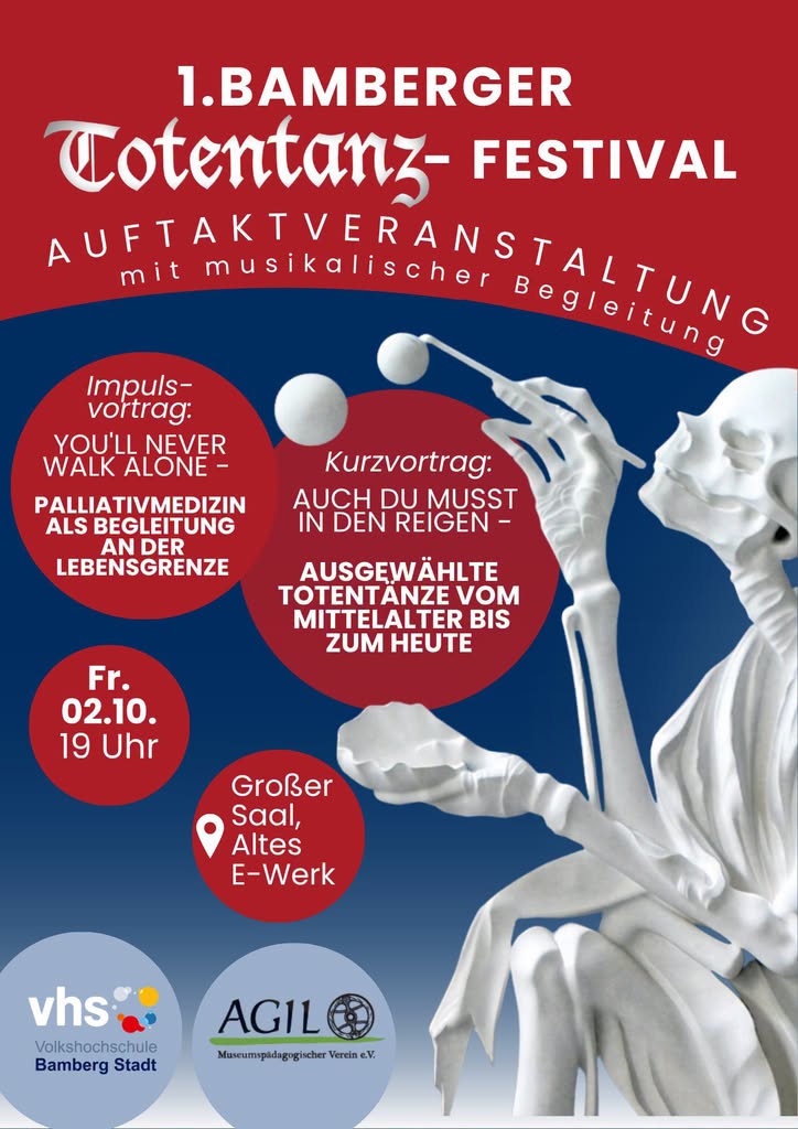 Totentanz