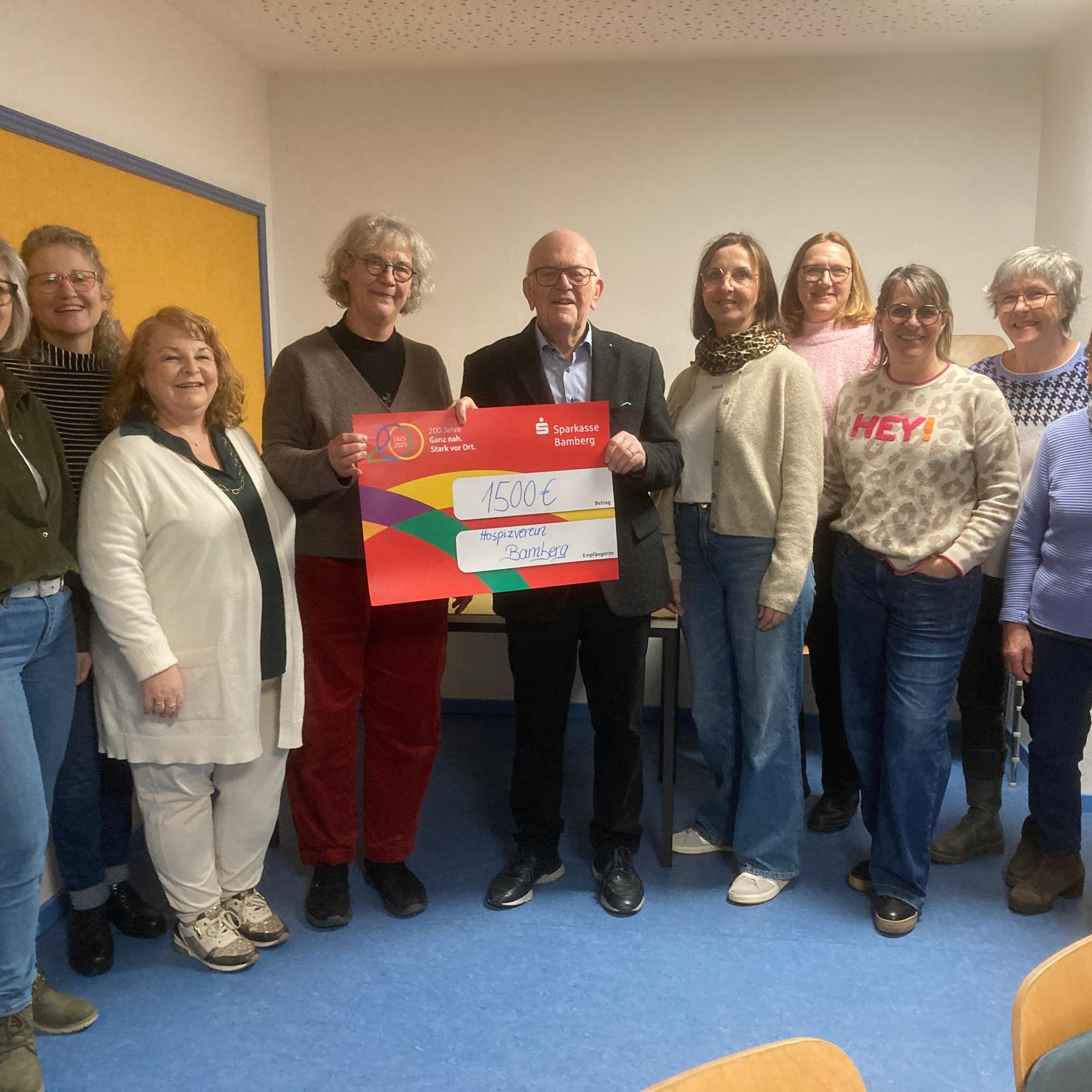 Pettstadter Weihnachtswichtel