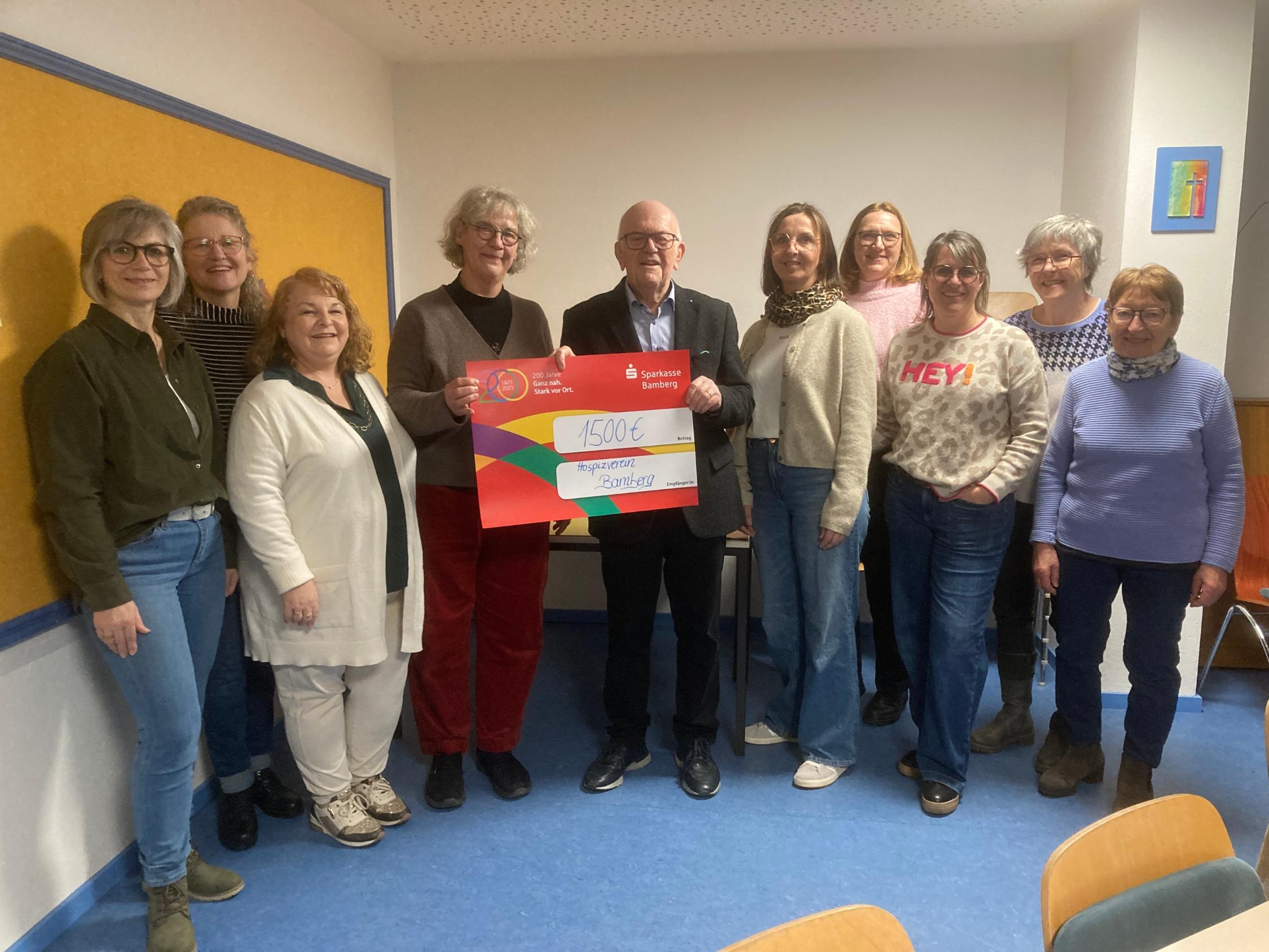 Pettstadter Weihnachtswichtel